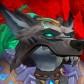 Adalfuchs