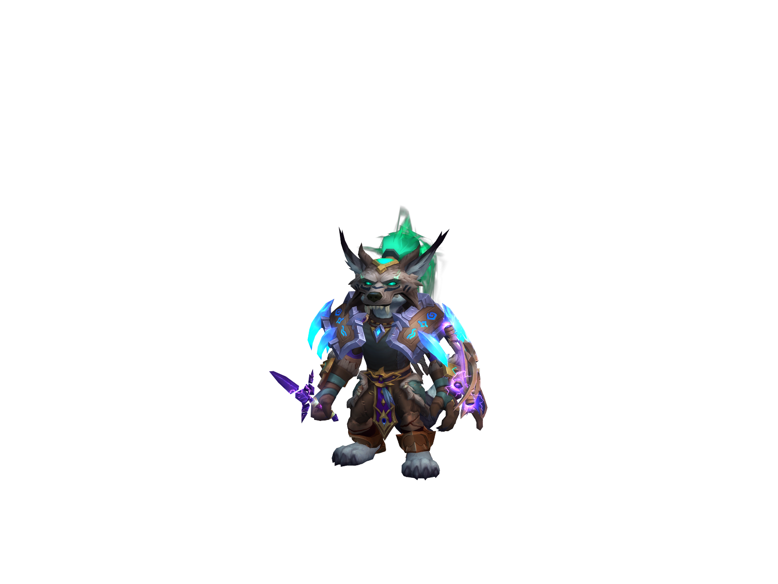 Adalfuchs
