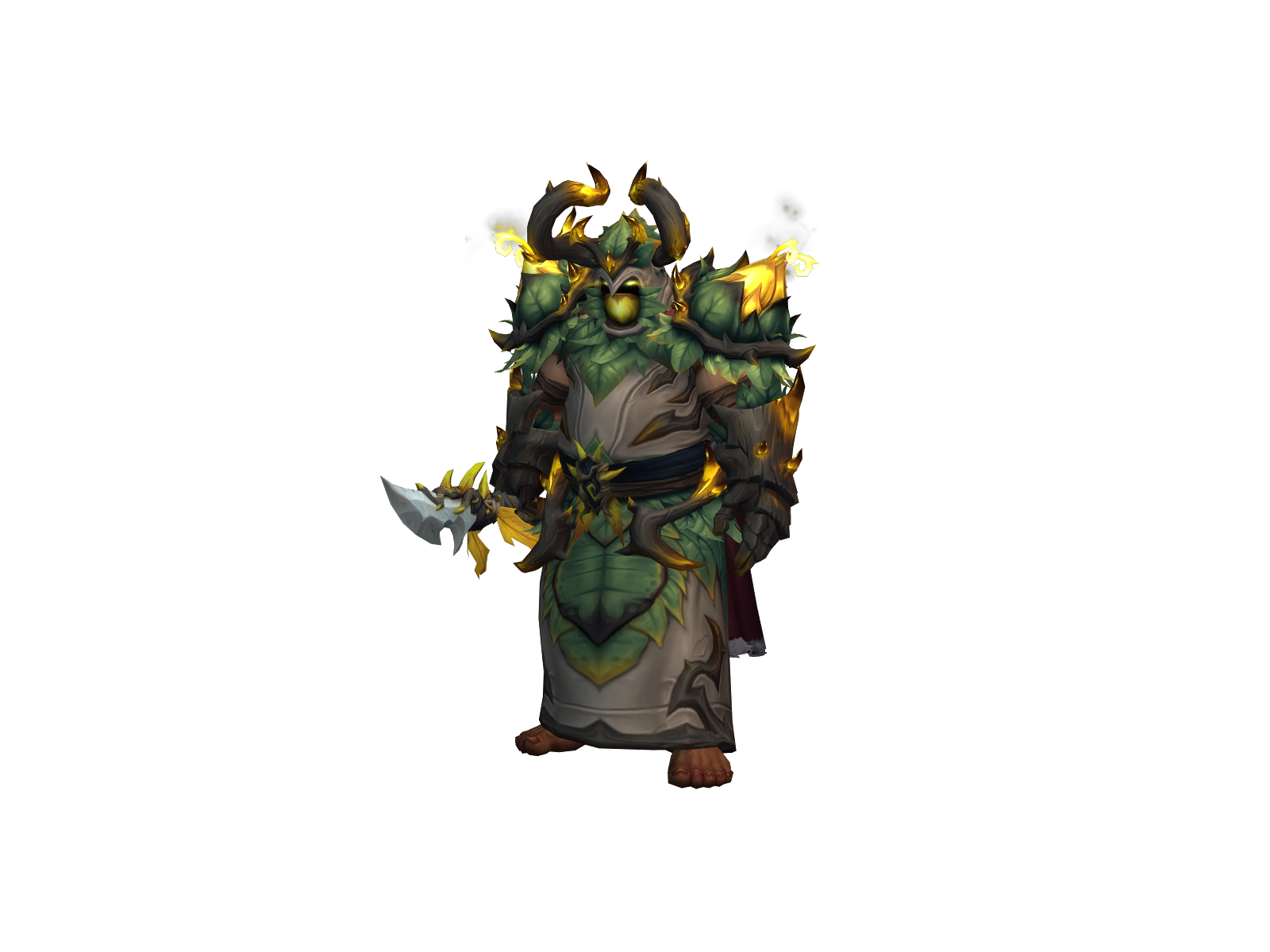 Tjark