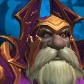 Khadgor