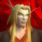 Indurrial avatar