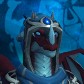 Kereska