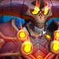Krilon