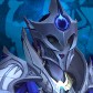 Callyheal