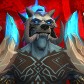 Zappyboi