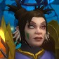 Crymspala