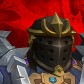 Asmosh