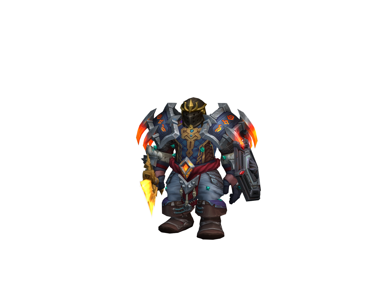 Asmosh