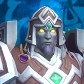 Arûna