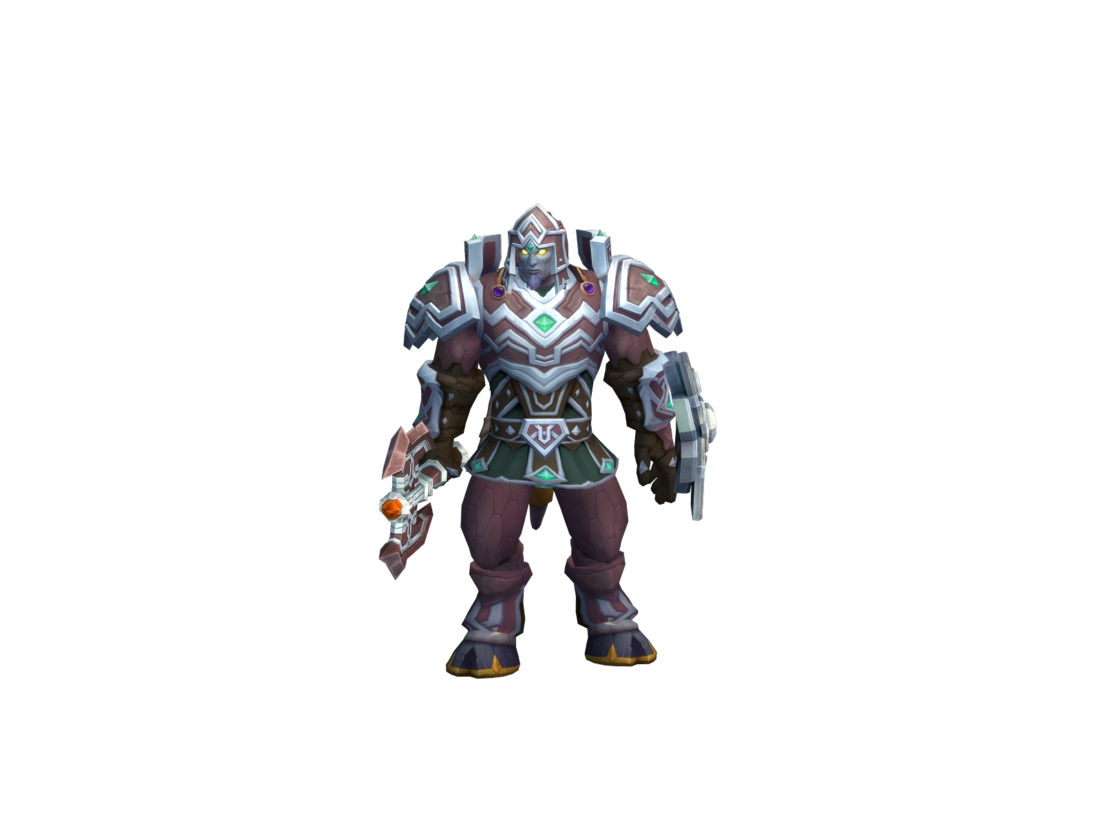 Arûna