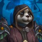 Tyaida avatar