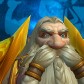 Gorandor