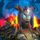 Minava
