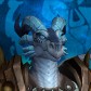 Akrinara