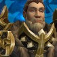 Elfrodur