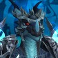 Dracteo
