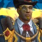 Turokkan avatar