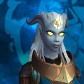 Tyralis