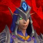Shiriona