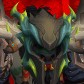 Asmowr