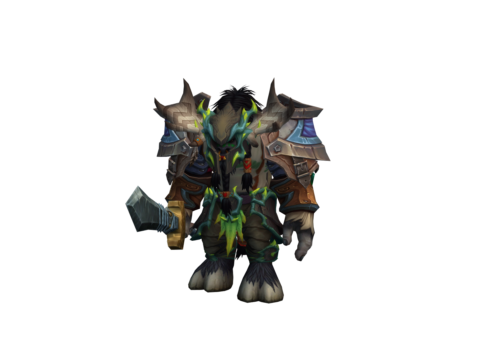 Asmowr