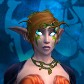 Juniwind