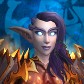 Sanorea