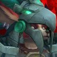Flocke avatar