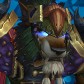 Cernunôs