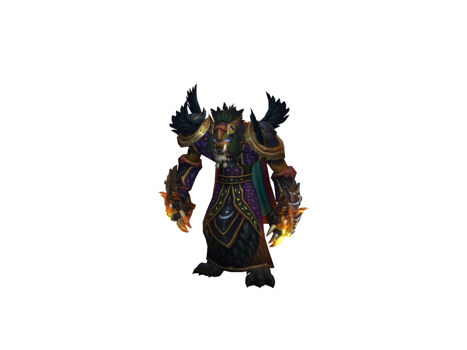Cernunôs
