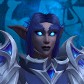 Kalvara