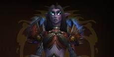 Snoozydk's icon