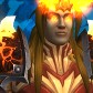 Wynnd