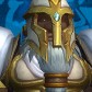 Dwarfare avatar