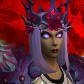 Onara avatar