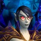 Slimak avatar
