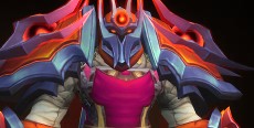 Smorcblous's icon