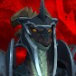 Otz avatar