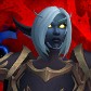Rhiadryn