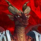 Nillë
