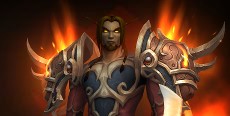 Bírdy's icon