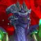 Drakui