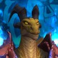 Drakai