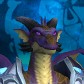 Xalathos