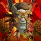 Mugul avatar