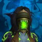 Korex avatar