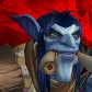 Lahas avatar