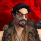 Akkylid avatar