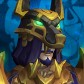 Vizzerj