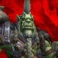 Akgra avatar